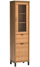 meble-fonti-02-witryna-do-salonu-loft-dab-karmel-m