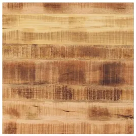 blat-do-stolika-80x80x15-cm-kwadratowy-surowe-drewno-mango