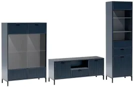 meble-ls-1-komoda-szafka-rtv-witryna-do-salonu-indigo-linka-styles