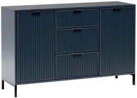 meble-ls-02-komoda-z-szufladami-do-sypialni-indigo-linka-styles