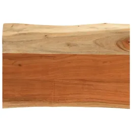polka-scienna-70x40x38-cm-drewno-akacjowe-naturalna-krawedz