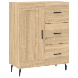szafka-dab-sonoma-695x34x90-cm-material-drewnopochodny