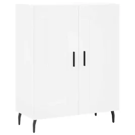 szafka-biala-695x34x90-cm-material-drewnopochodny