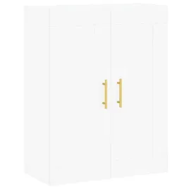 szafka-wiszaca-biala-695x34x90-cm-material-drewnopochodny