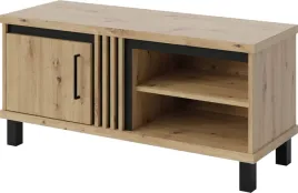meble-dani-12-komoda-stolik-szafka-rtv-loft-lamele