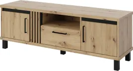 meble-dani-11-komoda-stolik-szafka-rtv-loft-lamele