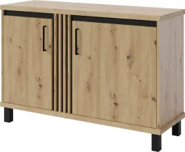 meble-dani-09-komoda-z-drzwiami-loft-lamele