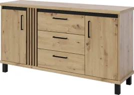 meble-dani-07-duza-komoda-z-szufladami-lamele-loft