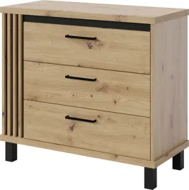 meble-dani-10-komoda-z-szufladami-loft-lamele
