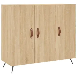 szafka-dab-sonoma-90x34x80-cm-material-drewnopochodny