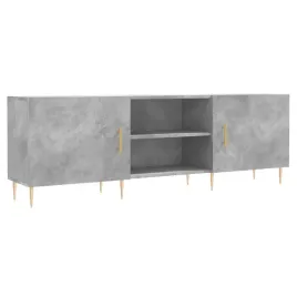 szafka-pod-tv-szarosc-betonu-150x30x50-cm