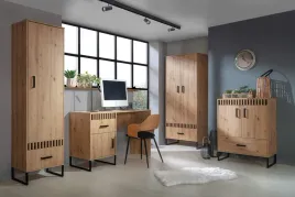 meble-lamelix-3-zestaw-mlodziezowy-loft-lamele