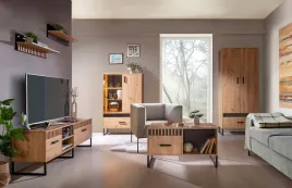 meble-lamelix-4-szafa-komoda-szafka-rtv-loft