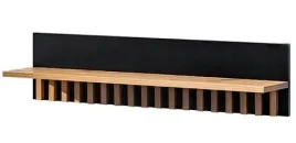 meble-lamelix-11-polka-wiszaca-scienna-na-ksiazki