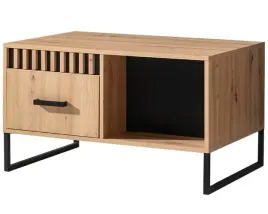 meble-lamelix-08-lawa-stolik-kawowy-loft-lamele