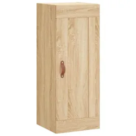 szafka-wiszaca-dab-sonoma-345x34x90-cm