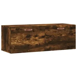 szafka-wiszaca-przydymiony-dab-100x365x35-cm