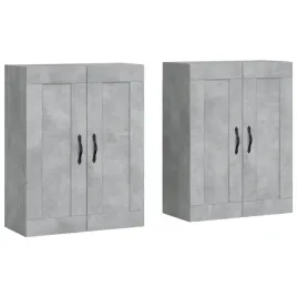 wiszace-szafki-2-szt-szarosc-betonu-material-drewnopochodny