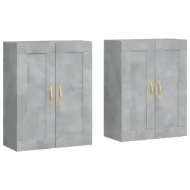 wiszace-szafki-2-szt-szarosc-betonu-material-drewnopochodny