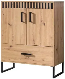 meble-lamelix-04-komoda-z-szuflada-loft-lamele