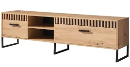 meble-lamelix-07-komoda-szafka-rtv-loft-lamele