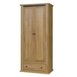 meble-mezo-01-szafa-90-z-drazkiem-szuflada-do-sypialni-salonu-przedpokoju