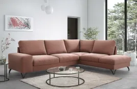 flavio-l4-l2f-r3f-nowoczesny-naroznik-modulowy
