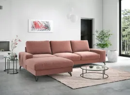 flavio-l1f-l2f-r4-nowoczesny-naroznik-modulowy