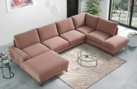 flavio-l1f-l2f-r3f-nowoczesny-naroznik-modulowy