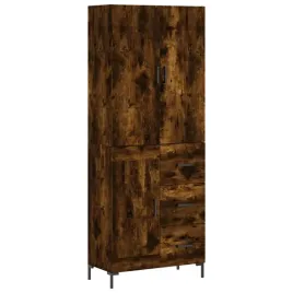 witrynka-przydymiony-dab-695x34x180-cm-material-drewnopochodny