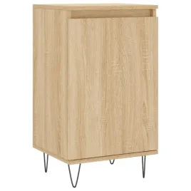 komoda-dab-sonoma-40x35x70-cm-material-drewnopochodny