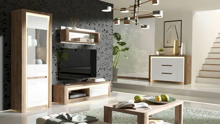 meble-livinio-04-witryna-stan-nowy