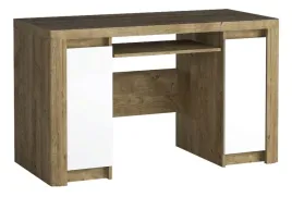 meble-livinio-14-biurko