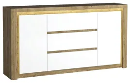 meble-livinio-08-komoda