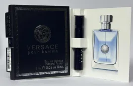 versace-pour-homme-edt-1ml-spray
