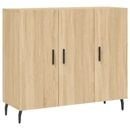 szafka-dab-sonoma-90x34x80-cm-material-drewnopochodny
