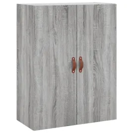 szafka-wiszaca-szary-dab-sonoma-695x34x90-cm