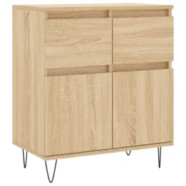 komoda-dab-sonoma-60x35x70-cm-material-drewnopochodny