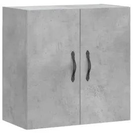 szafka-wiszaca-betonowa-szarosc-60x31x60-cm