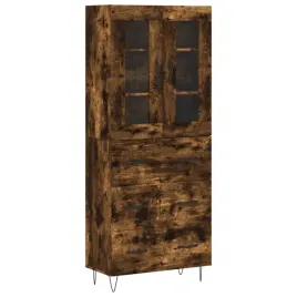 witrynka-przydymiony-dab-695x34x180-cm-material-drewnopochodny
