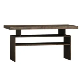 meble-indianapolis-ind-13-lawa-120x60
