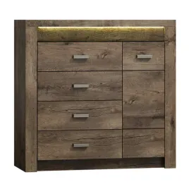 meble-indianapolis-ind-17-komoda-108-z-osw-belki