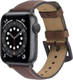pasek-do-zegarka-apple-watch-1-2-3-4-5-6-7-8-9-10-se-42-44-45-brazowy-skora