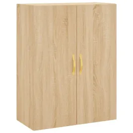 szafka-wiszaca-dab-sonoma-695x34x90-cm
