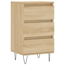 komoda-dab-sonoma-40x35x70-cm-material-drewnopochodny
