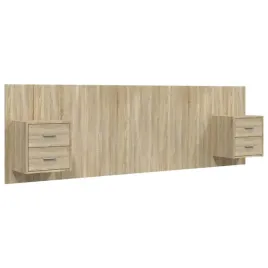 wezglowie-z-szafkami-dab-sonoma-material-drewnopochodny