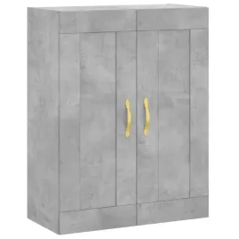 szafka-wiszaca-szarosc-betonu-695x34x90-cm