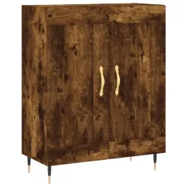szafka-przydymiony-dab-695x34x90-cm-material-drewnopochodny