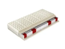materac-promos-22-80x200-pokrowiec-aloe-vera
