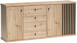 meble-cali-20-duza-komoda-z-szufladami-lamele-stan